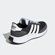 阿迪达斯 （adidas）neo RUN 70s男子轻便运动休闲运动鞋GX3090 GY3884 43