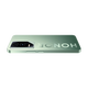 Honor GT Pro/Honor GT New mobile phone Snapdragon 8 Extreme Advanced Edition 7200mAh Qinghai Lake battery Honor Oasis eye protection screen 5G AI mobile phone Honor GT Aurora Green丨GT (3rd generation Snapdragon 8) 12GB+256GB