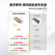 
FEIFAN Flying Organ 37 keys for adult professional performance grade primary school students special wind instrument for children beginners