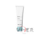
Coloplast Brava12050 Ostomic leakage anti-stomic cream Medical Ostomic pocket chassis leakage anti-stomic cream Ostomic care attachment