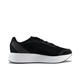 adidas neutral duramo speed m Laufschuhe Komfortpolsterung ID9850 42