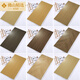 Foshan selected Japanese style 600x1200 soft velvet wood grain brick living room dining room bedroom floor tiles super white tiles S6227 600x1200