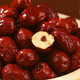 Qixian Xinjiang Ruoqiang red dates 800g