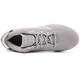 【7成新】阿迪达斯ADIDAS NEO 2017冬季 男子 CF REFRESH MID 休闲鞋 BB9906 42码