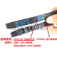 Zaiwanggong Ma jianghuai и Yue Sanxiang Rs Tongyue Ruifeng MS32S5 Рукоятный питание для волос насос воздух S5 6-ступенчатый кожаный ремень для кондиционера 5PK1049