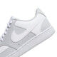 耐克（NIKE）男鞋 2025夏新款运动鞋 轻便耐磨低帮板鞋 时尚潮流舒适休闲鞋 HM9734-002 40