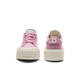 匡威（Converse） 2025秋男鞋女鞋同款CHUCK TAYLOR 运动休闲鞋 A13036C 37