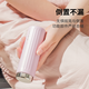 Tafuco Thermos 316 Edelstahl Wassertasse Mini Tragbare Kaffeetasse Männer und Frauen Tasche Tasche Casual Cup T1428