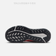 耐克（NIKE）JUNIER TRAIL 2 GORE-TEX防水男子越野跑步鞋HM9734 002白金色/白/神秘焰火色/泡沫粉 37.5