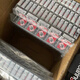 正品 美国Enduro  ABEC3 钢珠轴承 自行车 单车专用 培林轴承 15267 (15x26x7mm)一颗