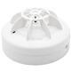 
Bay JTW-ZOF-GST9712(Ex) Point-type temperature sensing fire detector non-coded explosion-proof temperature sensing Single temperature sensing