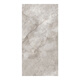 
Foshan Cang Modern Simple 800x800 Marble Ceramic Tiles Living Room Bedroom Floor Tiles 600x1200 Bathroom Wall Tiles YS15001-YS12001-YS88001 800x800
