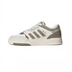 阿迪达斯 （adidas）三叶草DROPSTEPLOW男女经典百搭复古休闲板鞋GW9734 IG4332 35.5