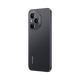 Honor 400 Pro AI 200 million ultra-definition photo portrait Qinghai Lake big battery 12+512 Fantasy Night Black 5G AI new model Student Photo phone National subsidy