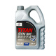 FUCHS Titan Molecular Oil Classic Edition 5W-40 4L SP A3/B4 Mercedes-Benz, BMW, Audi, Porsche and other German and European models