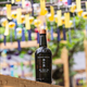 季之美（KI NO BI）金酒配制酒杜松子酒 日本进口洋酒 700ml 不带盒 季之美日本金酒 700mL