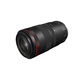 Canon RF100mm F2.8 L MACRO IS USM Macro Professional Official Standard