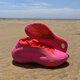 Adidas Hardenvol. Harden Chaussures de basket-ball, c'est-à-dire phare officiel authentiques, c'est-à-dire 2694 40.5
