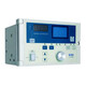 KTC828A Tension Controller Magnetic Powder Tension Controller Automatic Tension Controller KTC828A