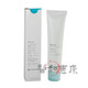
Coloplast Brava12050 Ostomic leakage anti-stomic cream Medical Ostomic pocket chassis leakage anti-stomic cream Ostomic care attachment