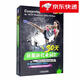 【京仓直发 明日达】30天征服新托业词汇（国际交流英语考试标准版）[韩]韩允姬，张有廷，金保垌，[美]朱莉*A.托夫勒迈尔