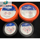 
Berzona 1311 1111 1593 1391 1212/Enamel reactor metal repairer 15931kg/group