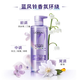 欧莱雅（LOREAL）玻尿酸洗发水护发素套装头皮控油蓬松清爽无硅油洗发露膏润发乳 第二代玻尿酸洗发水660ml*2+100ml*2
