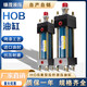 HOB heavy medium and high pressure hydraulic cylinder diameter 80*50*100*150*200*250*300*350-90 HOB80x150