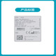 康乐保（Coloplast）Brava12045防漏贴环可塑造口密封小白环 【基础款D】1907+12021+12035