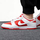 Nike (Nike) Sitio web oficial Zapatos para hombres 25 Sumper Sports Sports Fly Fly 5 Carbon Plate Marathon Cojudante de zapatos de carrera transpirables DD1391-600 41 260 mm