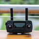DJI DJI drone remote control 2pro/zoom with screen air2sspark playable simulation mini RC N3 supports mini 4 air3s neo