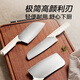 Bear Bone Cleaver Stainless Steel Kitchen Household Knife Chopping Knife CX-JE055