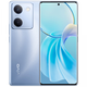 vivoY100骁龙695处理器6.78英寸120hz刷新率6400万像素5000mAh44W 星夜黑 套餐一12GB+256GB