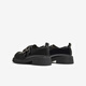Mejor 2025 Autumn Mall New British College Style Oxford Shoes Shoes de cuero Molas Singles Singles Zapatos D3271CM5 Negro 36