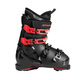 ATOMIC double snowshoes 2526 new wide shoe last ski boots Hawx Magna 100 hardness 100* entry* wide shoe last 28.5 (320mm) sports shoe size 43.5-44