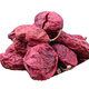 Peking Tongrentang Homogene tibetische Podophyllumfrucht ist besser mit großer Höhe chinesische Kräutermedizin mit Safranstern Anis Lotus Pulver 100g