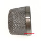 
Wen Yijia customized Gurric 695 795 1095 7900 airless sprayer accessories universal feed filter material suction 695/795 suction filter