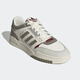 阿迪达斯 （adidas）三叶草DROP STEP 男女经典板鞋 GW9734 GW9737   37