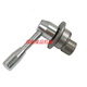 Huili B20B25B30 commercial mixing and egg beater accessories shifter speed shift handle speed regulating seat