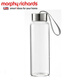 Mofei MR1009 Enzyme Fermentation Machine Yogurt Glass Storage Tank Fermentation Tank Power Cord Filter Mesh Accessories MR1009 Medium Can 1L
