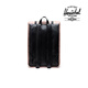 Herschel Canadian Hexing Araproproping Survey II Commuter Travel Backpack sac à dos sac d'ordinateur Mist Powder_2025 Nouvelle couleur