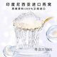AUNDONG Farmacia Direct Sales Bird's Nest aunnong nutritiva nido de pájaro guisado fresco Materias primas importadas Hogar de comida rápida Autouteleje Fresco Fresco Fresco 2 Cajas de regalo durante el embarazo