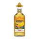 Sierra Lucky Hat Gold Label Testrel Kira Wein importierten ausländische Wein 700 ml