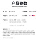 Lizhichuang eignet