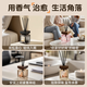 Huiduoduo aromatherapy indoor bedroom long-lasting room fragrance bathroom toilet special dormitory household air freshener bottle