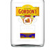 
Gordon's 37.5 Gordon's gin imported from London, England, mixing base wine, dry flavor gin 350ml/bottle [10239757] Gordon's gin 350mL