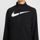 
NIKE Nike Women's Jacket Autumn Sports Leisure Jacket HV2648-010 HV2648-010 S