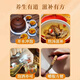 Véritable cordyceps cordyceps sinensis grande herbe brisée haute altitude brisée cordyceps 2025 Premier chaume nouveau auto-usure grande cordyceps cassé naqu high altitude cassée cordyceps 10g pack