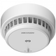 /Y2-SO/NP-FY200 independent photoelectric smoke fire detection alarm NP-FW100 (LoRa)