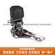 SHIMANO禧玛诺禧玛诺禧玛诺 105 di2 r7150 r7170送女友男友 r7150前拨